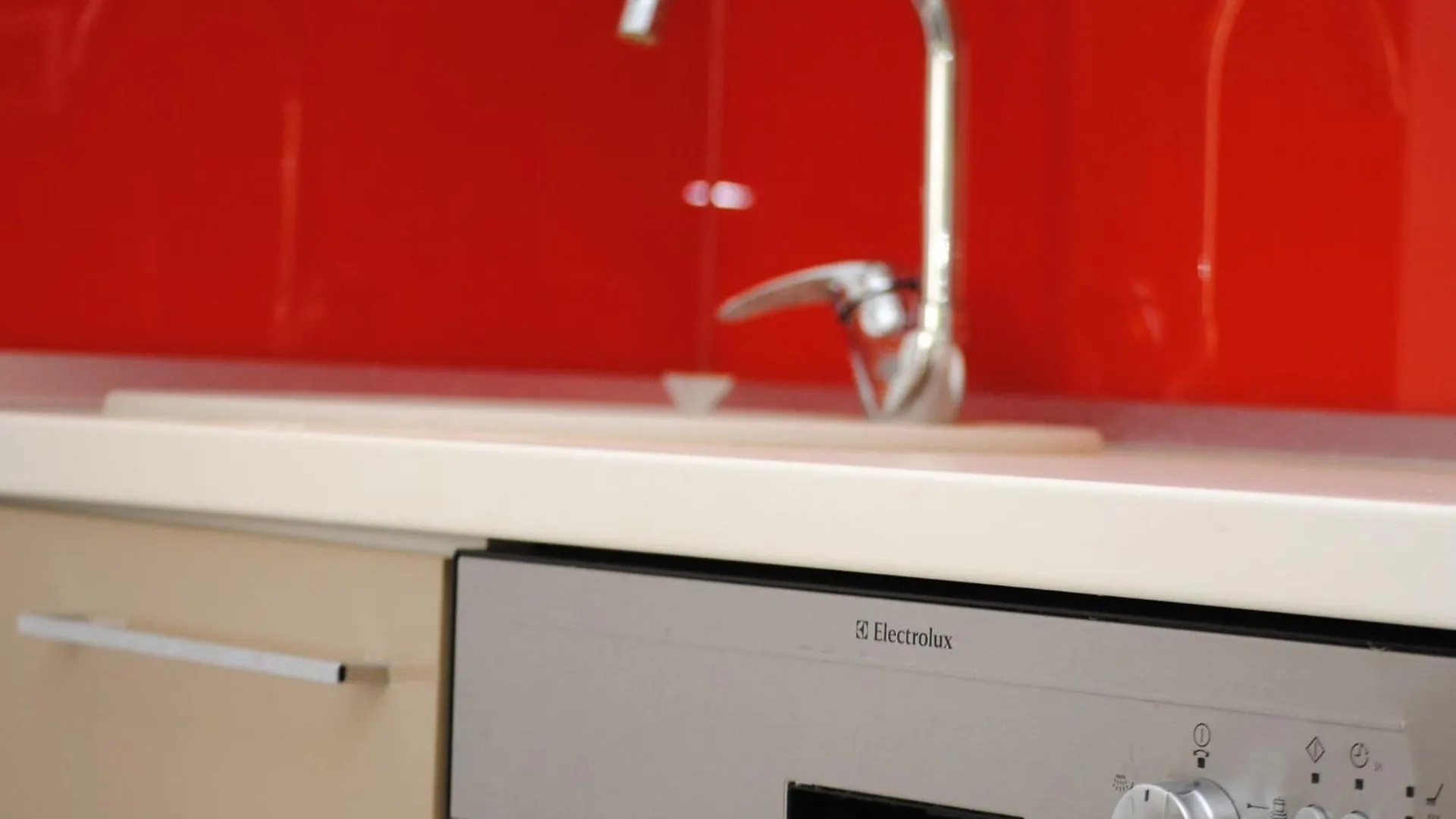 Apartment Antea - One Bedroom Apartment Split Croatia